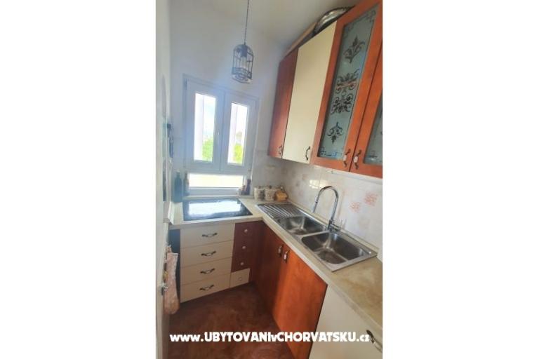 Appartamento Diva deluxe – foto 9