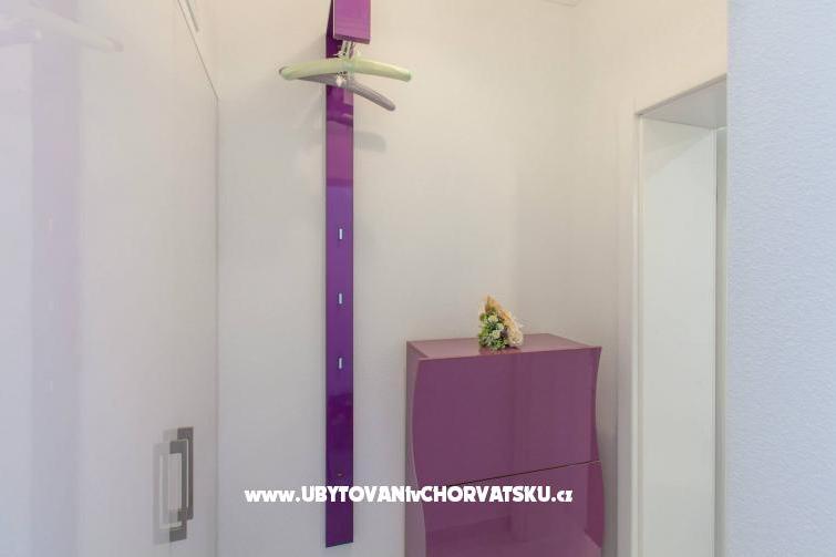 Appartamento ERO – foto 5