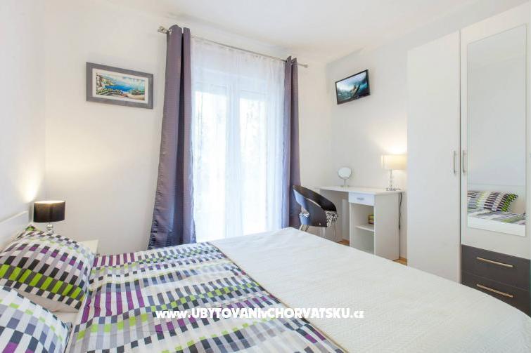 Appartamento ERO – foto 6