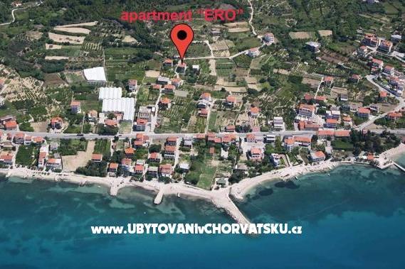 Appartamento ERO – foto 7