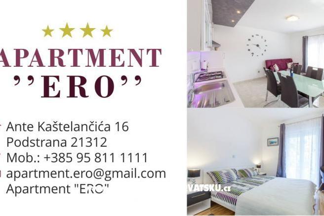 Appartamento ERO – foto 8
