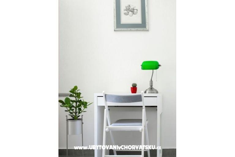 Appartamento Exultet – foto 10