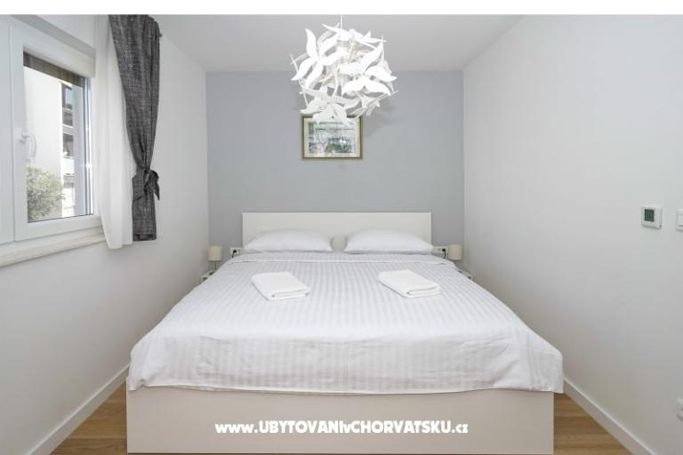 Appartamento Exultet – foto 14