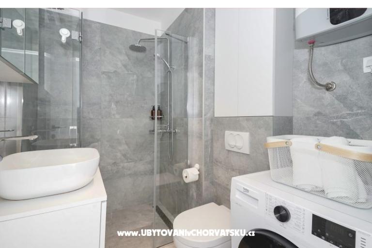Appartamento Exultet – foto 16