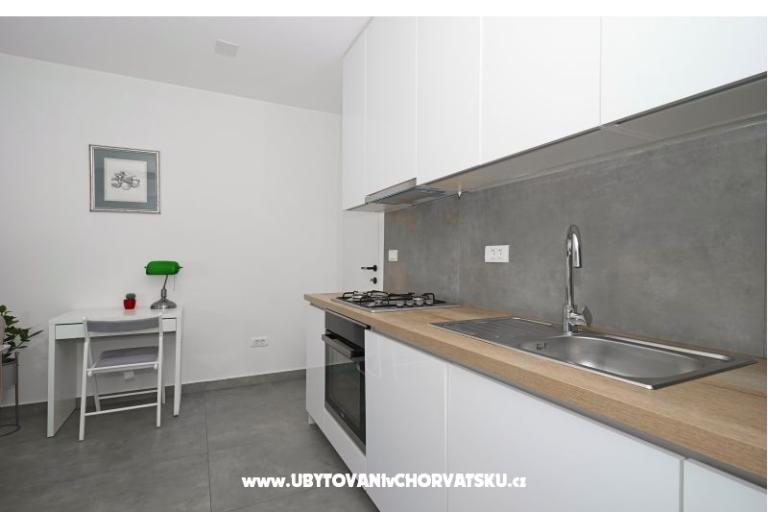 Appartamento Exultet – foto 3