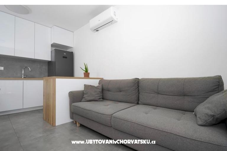 Appartamento Exultet – foto 6