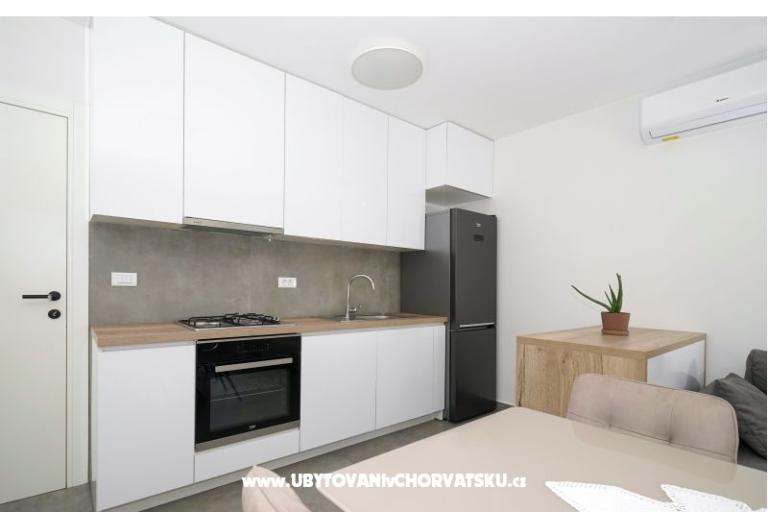 Appartamento Exultet – foto 7