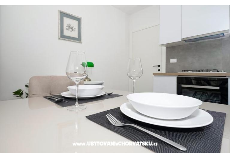Appartamento Exultet – foto 8