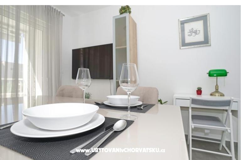 Appartamento Exultet – foto 9