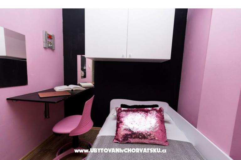 Appartamento lux with garden – foto 11