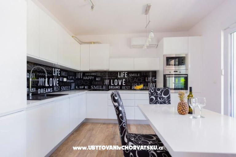 Appartamento lux with garden – foto 12