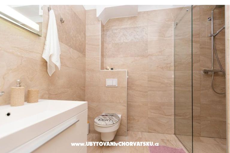 Appartamento lux with garden – foto 16