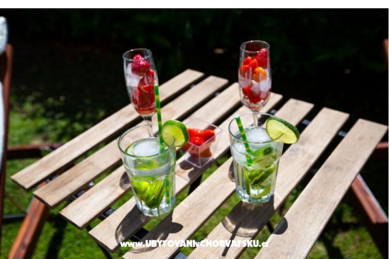 Appartamento lux with garden – foto 21
