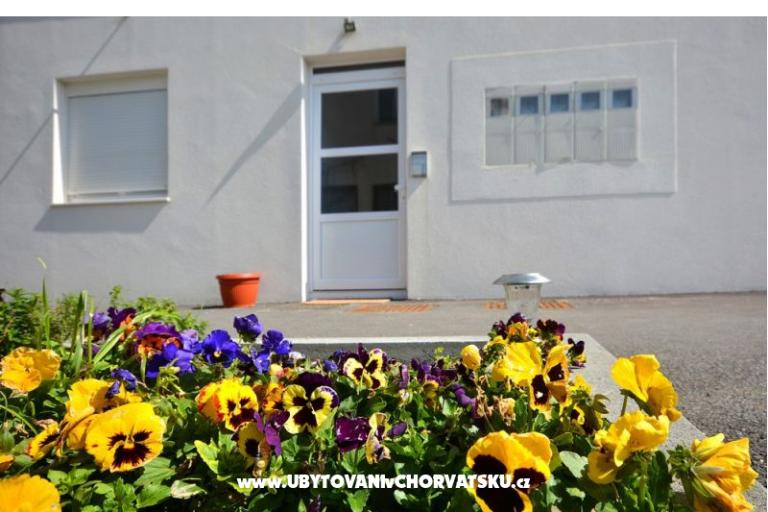 Appartamento lux with garden – foto 28
