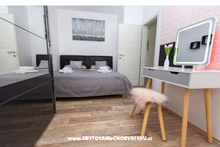 Appartamento lux with garden – foto 7