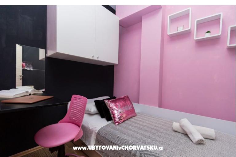 Appartamento lux with garden – foto 8