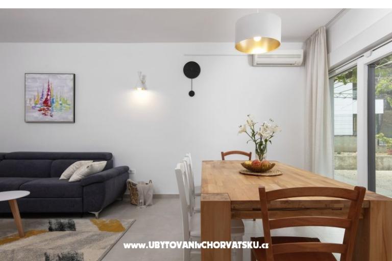 Appartamento Nada – foto 15