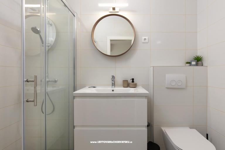 Appartamento Nada – foto 4