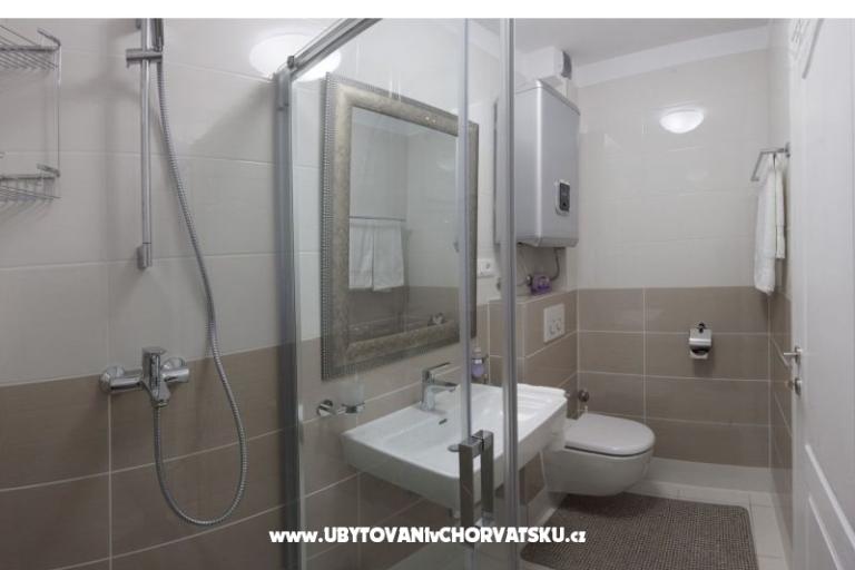 Appartamento Seka Podstrana – foto 11