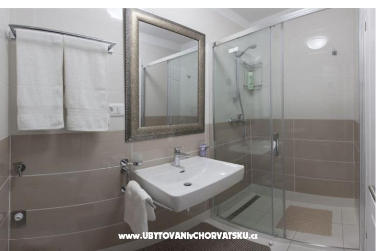 Appartamento Seka Podstrana – foto 12