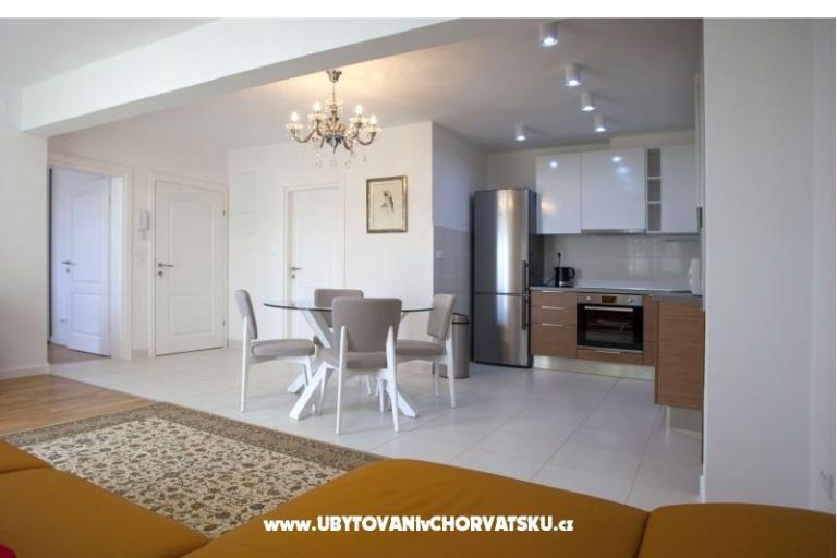 Appartamento Seka Podstrana – foto 3