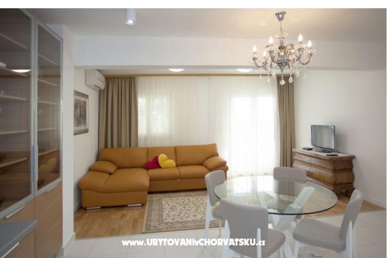 Appartamento Seka Podstrana – foto 4