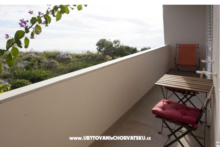 Appartamento Seka Podstrana – foto 7