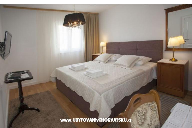 Appartamento Seka Podstrana – foto 8