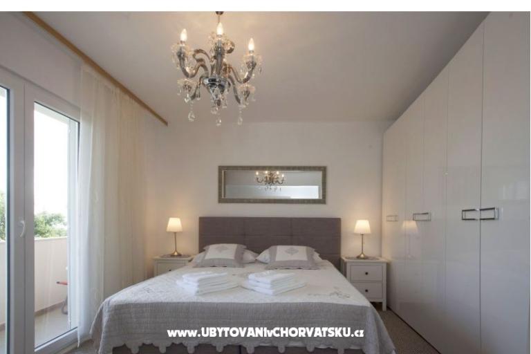 Appartamento Seka Podstrana – foto 9
