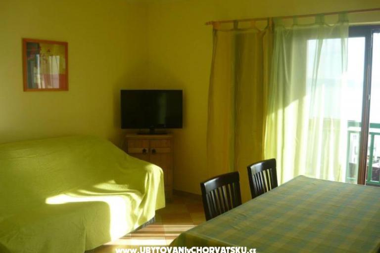 Appartamenti Podstrana – foto 8