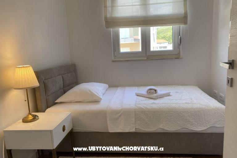 Appartamento Verde – foto 10