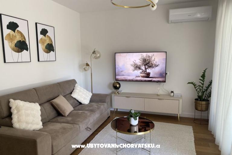 Appartamento Verde – foto 12