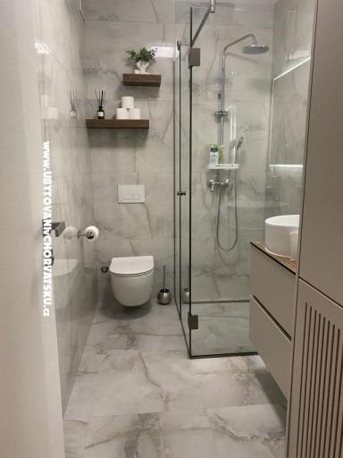 Appartamento Verde – foto 4