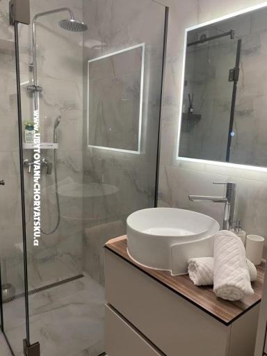 Appartamento Verde – foto 5