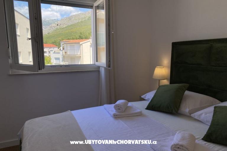Appartamento Verde – foto 7