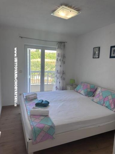 Appartamento Viktoria – foto 10