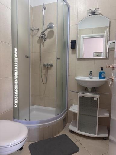 Appartamento Viktoria – foto 11