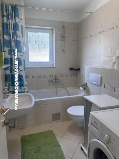 Appartamento Viktoria – foto 12