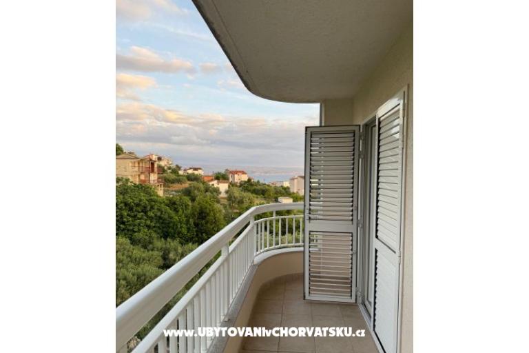 Appartamento Viktoria – foto 13