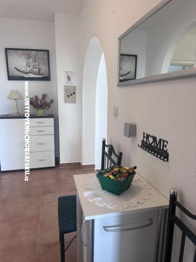Appartamento Viktoria – foto 14