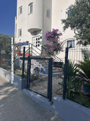 Appartamento Viktoria – foto 2