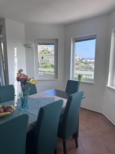 Appartamento Viktoria – foto 3