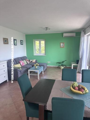 Appartamento Viktoria – foto 4