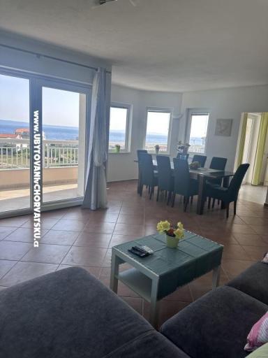 Appartamento Viktoria – foto 5