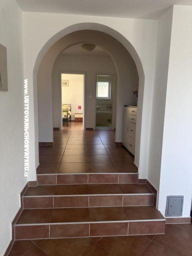 Appartamento Viktoria – foto 6