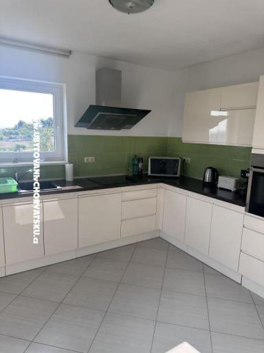 Appartamento Viktoria – foto 7