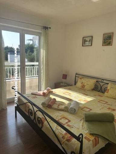 Appartamento Viktoria – foto 8
