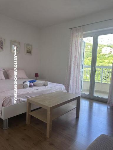 Appartamento Viktoria – foto 9