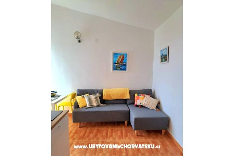 Appartamenti Ada – foto 11