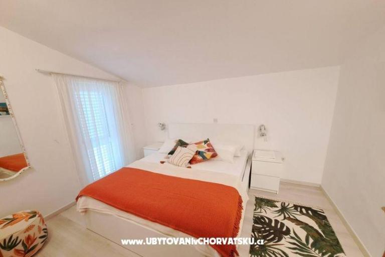 Appartamenti Ada – foto 12